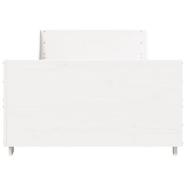 Viser 4 av 9 produktbilde(r)