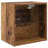 Miniatyrbilde av produktet 7 av 16