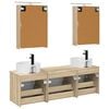 Miniatyrbilde av produktet 8 av 14