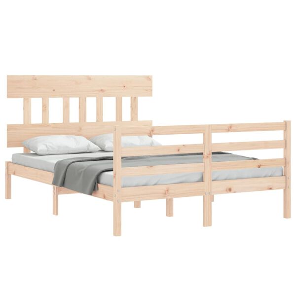 Viser 4 av 12 produktbilde(r)
