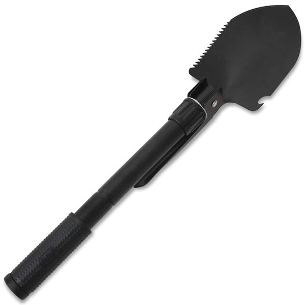 Viser 4 av 8 produktbilde(r)