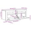 Miniatyrbilde av produktet 13 av 13