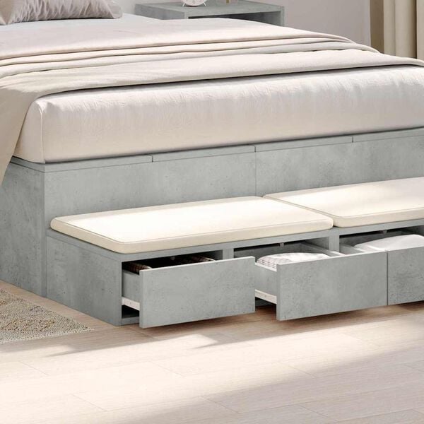 Viser 4 av 12 produktbilde(r)