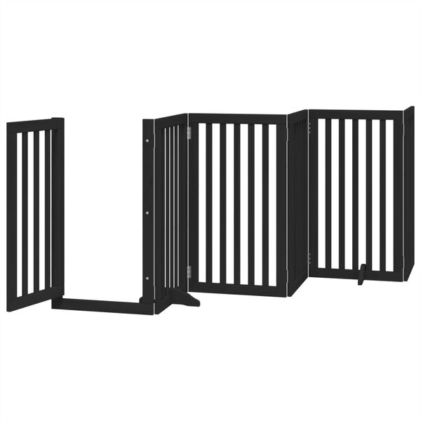 Viser 4 av 11 produktbilde(r)