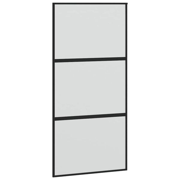 Viser 4 av 8 produktbilde(r)