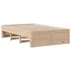 Miniatyrbilde av produktet 7 av 15
