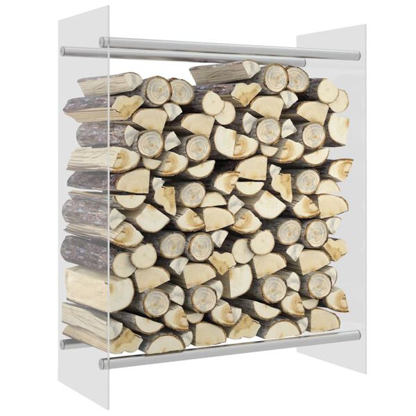 Viser 2 av 7 produktbilde(r)