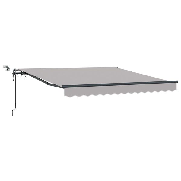 Viser 1 av 17 produktbilde(r)
