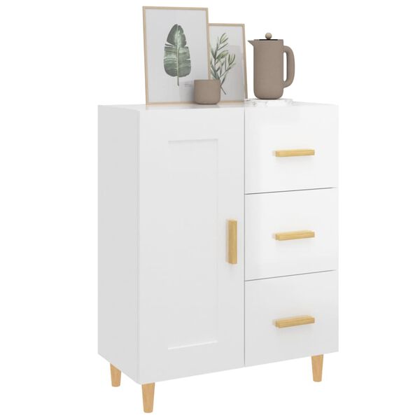Viser 4 av 11 produktbilde(r)