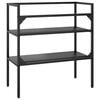 Miniatyrbilde av produktet 6 av 10