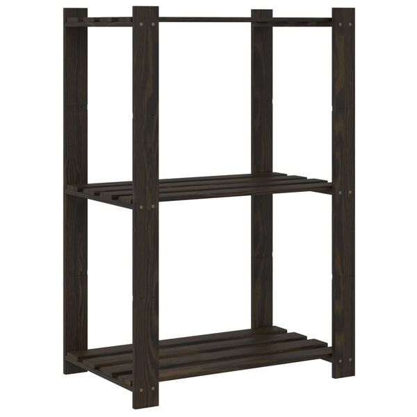 Viser 4 av 8 produktbilde(r)