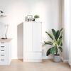 Miniatyrbilde av produktet 3 av 14