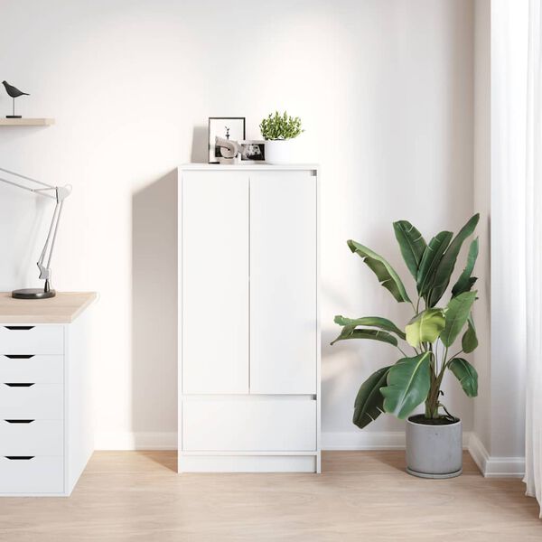 Viser 3 av 14 produktbilde(r)