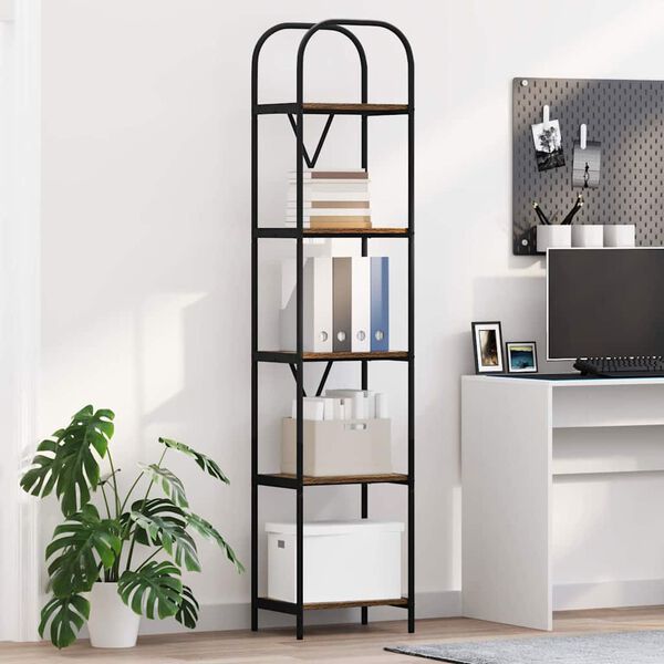 Viser 2 av 14 produktbilde(r)