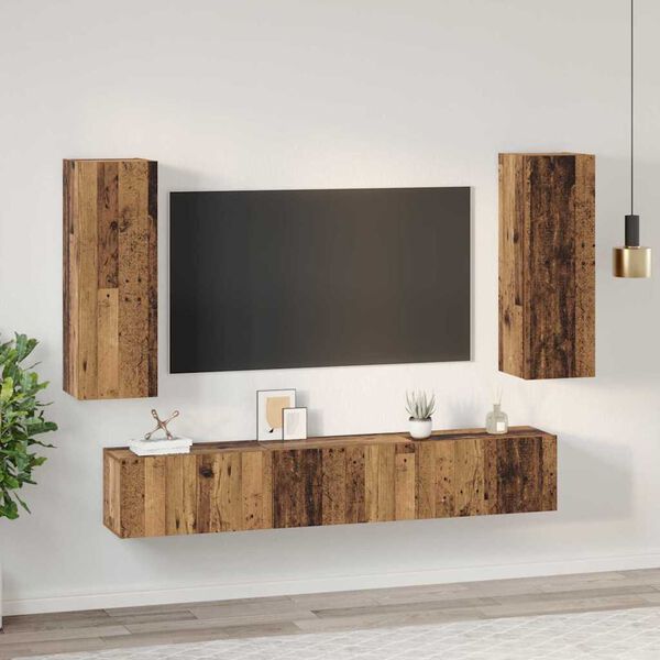Viser 4 av 16 produktbilde(r)