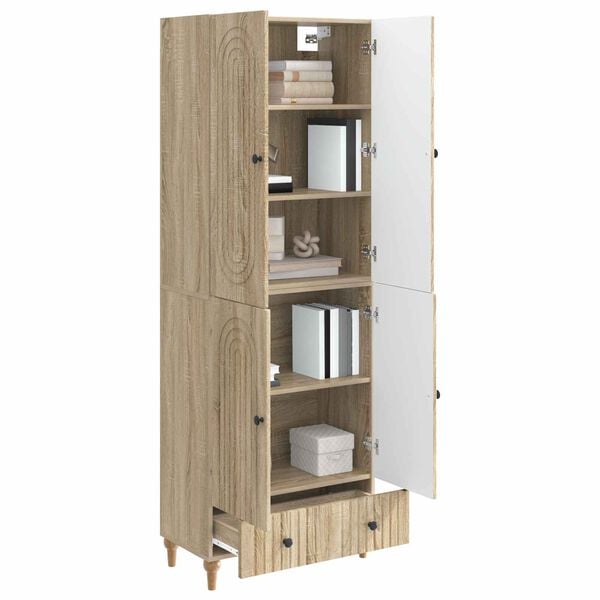 Viser 3 av 10 produktbilde(r)