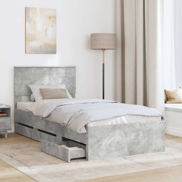 Viser 3 av 14 produktbilde(r)