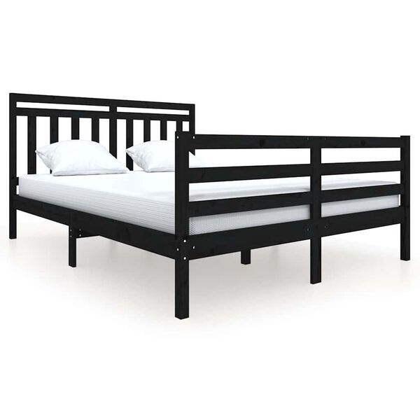 Viser 1 av 7 produktbilde(r)