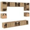 Miniatyrbilde av produktet 11 av 21