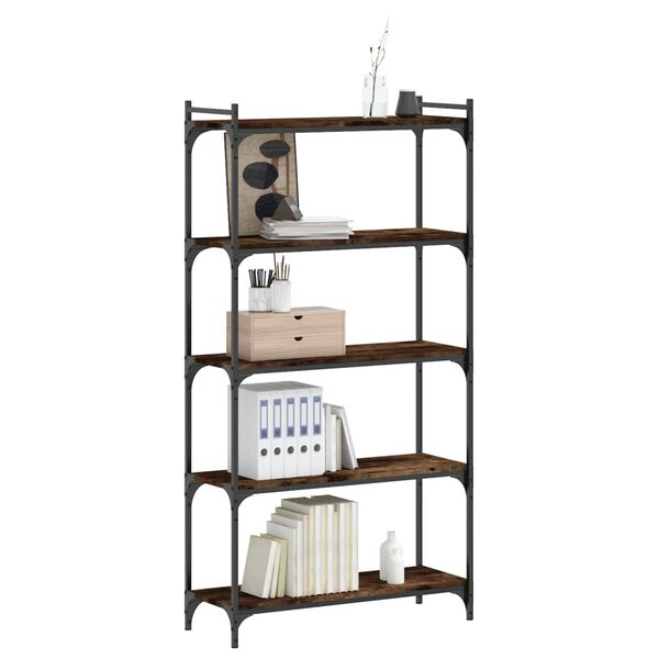Viser 3 av 10 produktbilde(r)