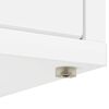 Miniatyrbilde av produktet 9 av 11