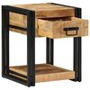 Miniatyrbilde av produktet 3 av 15