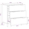 Miniatyrbilde av produktet 11 av 13