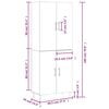 Miniatyrbilde av produktet 13 av 14