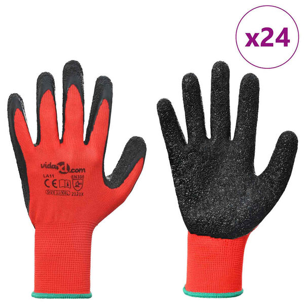 Viser 3 av 10 produktbilde(r)