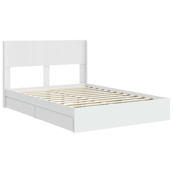Viser 4 av 11 produktbilde(r)