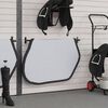 Miniatyrbilde av produktet 3 av 9