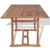 Miniatyrbilde av produktet 3 av 7