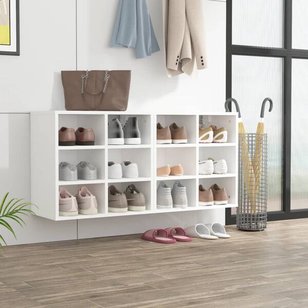 Viser 2 av 13 produktbilde(r)