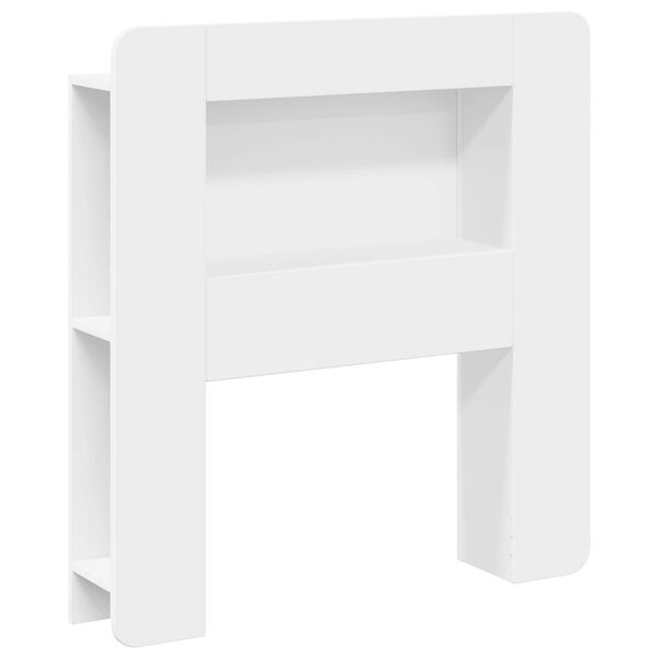 Viser 1 av 9 produktbilde(r)