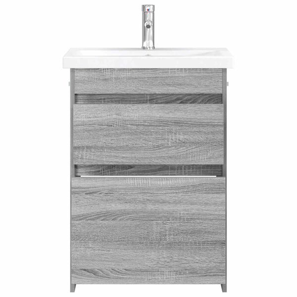 Viser 3 av 12 produktbilde(r)