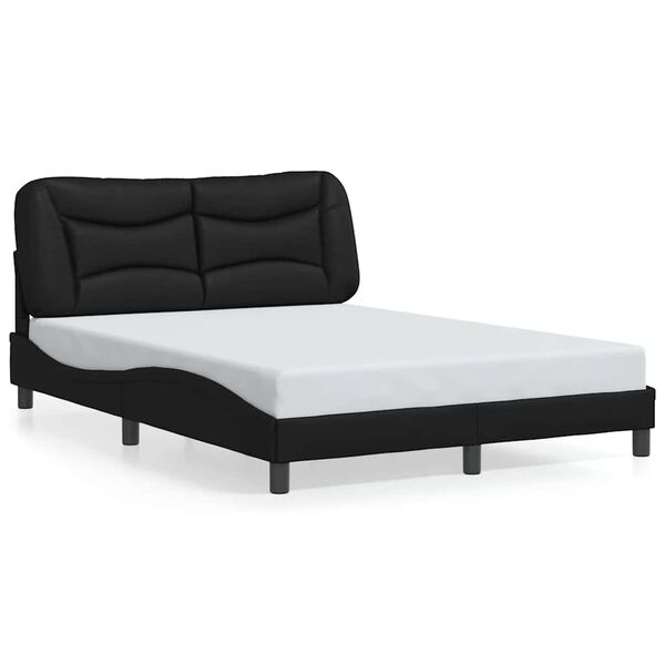 Viser 1 av 12 produktbilde(r)