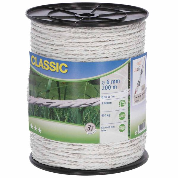 Viser 1 av 3 produktbilde(r)