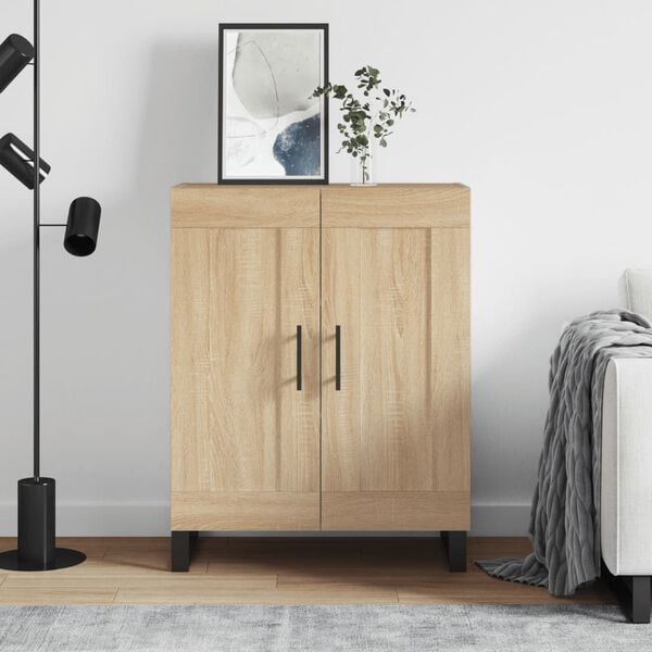 Viser 2 av 13 produktbilde(r)