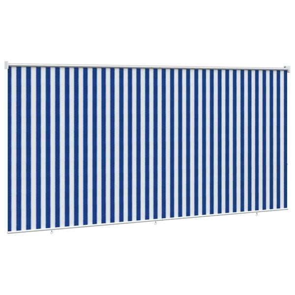 Viser 4 av 16 produktbilde(r)