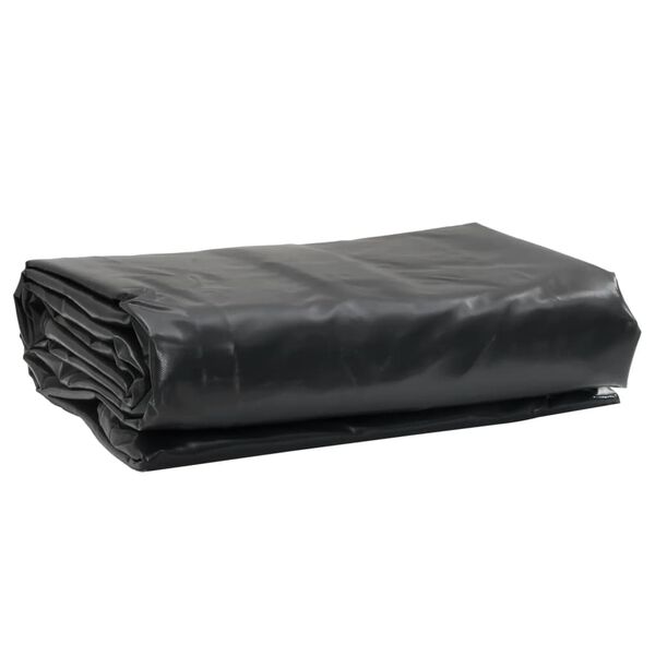 Viser 1 av 10 produktbilde(r)