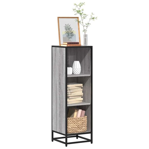 Viser 2 av 10 produktbilde(r)