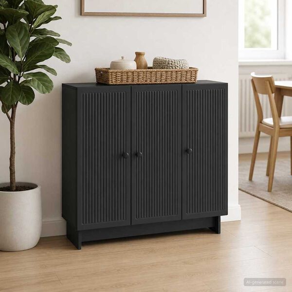 Viser 4 av 14 produktbilde(r)