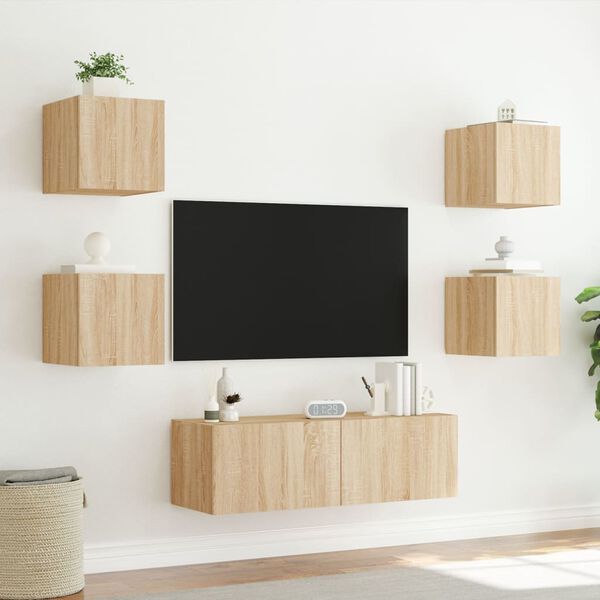 Viser 4 av 16 produktbilde(r)