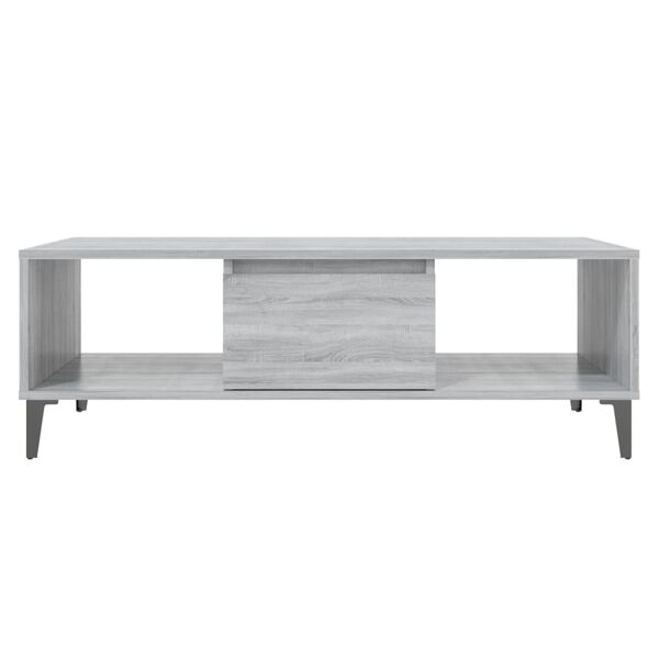 Viser 4 av 8 produktbilde(r)