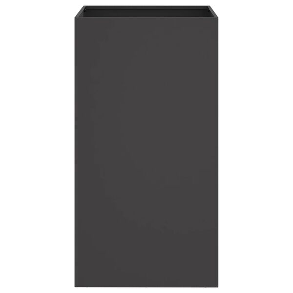 Viser 4 av 10 produktbilde(r)