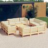 Miniatyrbilde av produktet 2 av 12