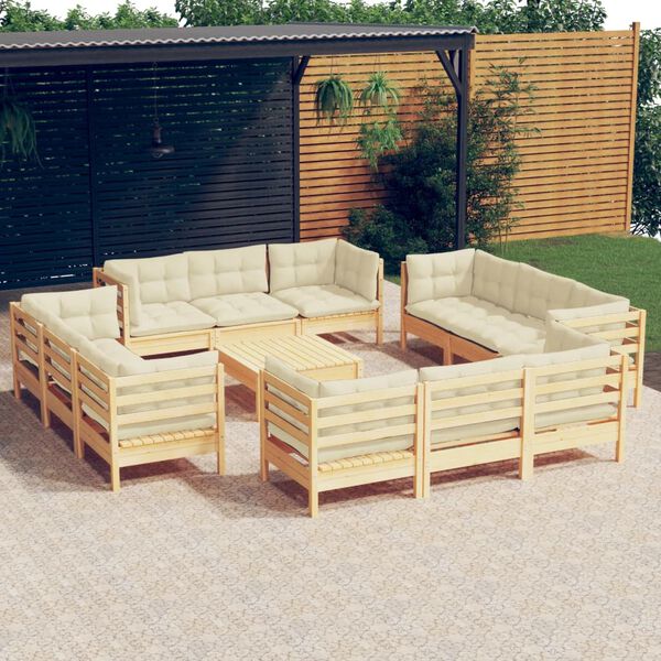 Viser 2 av 12 produktbilde(r)