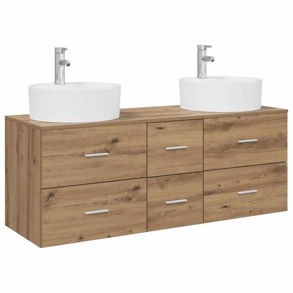 Viser 1 av 12 produktbilde(r)