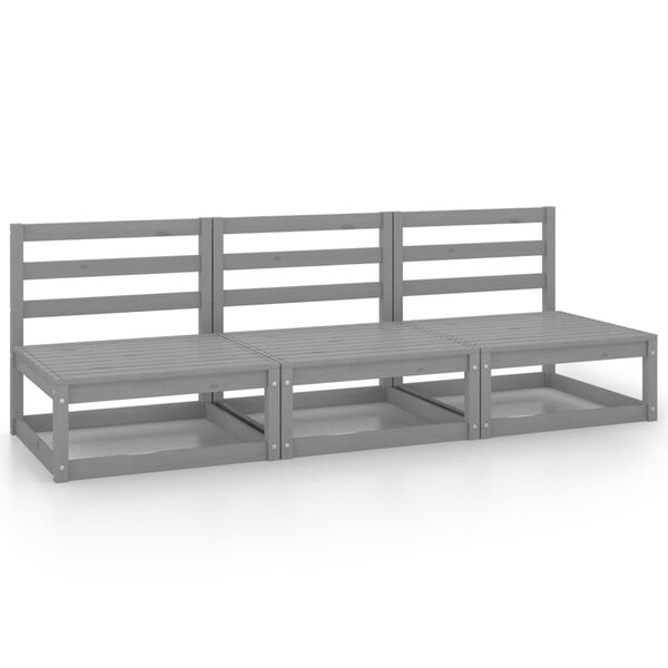 Viser 1 av 6 produktbilde(r)