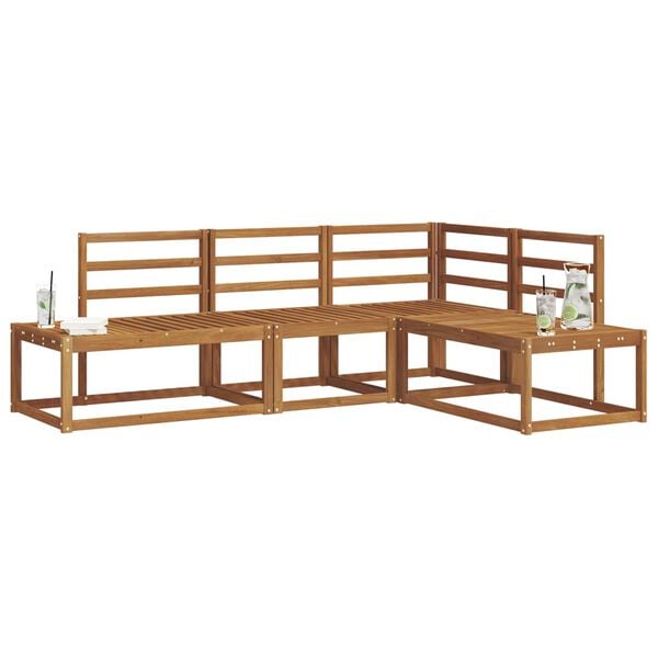 Viser 3 av 12 produktbilde(r)